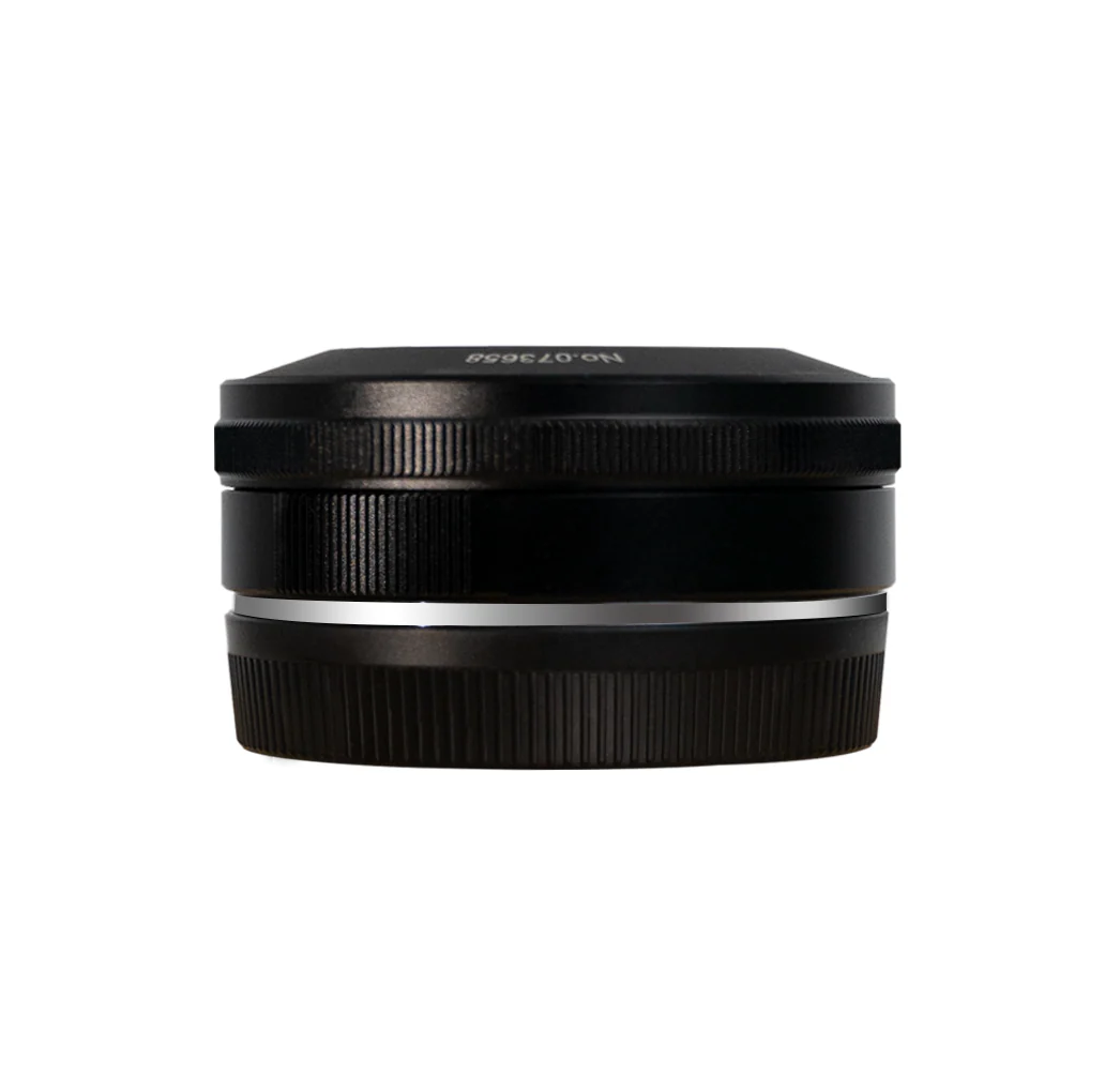 MF 35mm f/5.6 Full-frame lens for E/L/Z - Image 10
