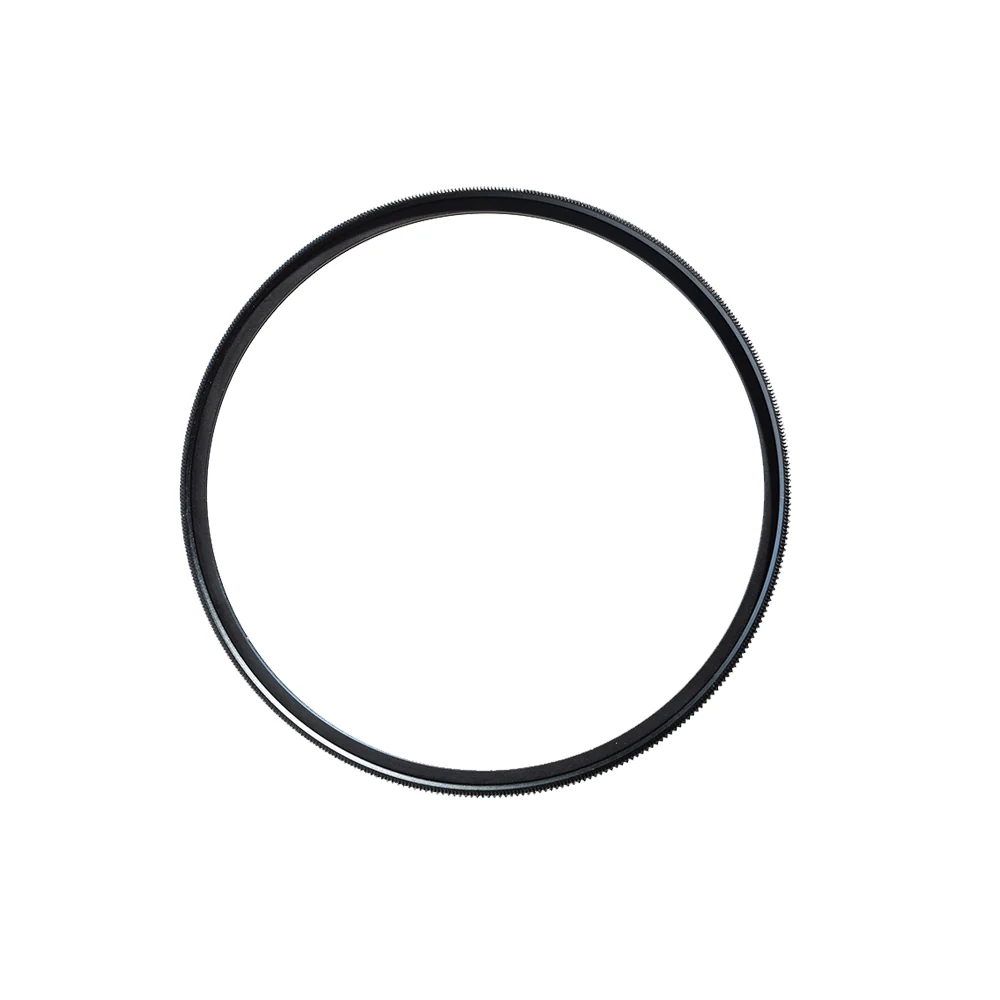 UV Protection Filter (46mm-82mm) - Image 4